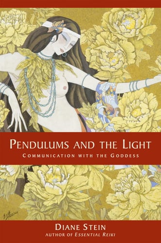Pendulums and the Light_0