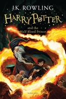 Harry Potter and the Half-Blood Prince_0
