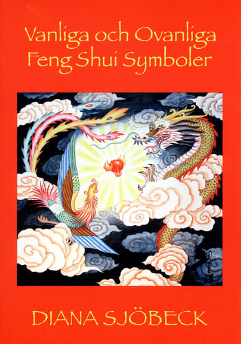 Vanliga och ovanliga feng shui symboler_0