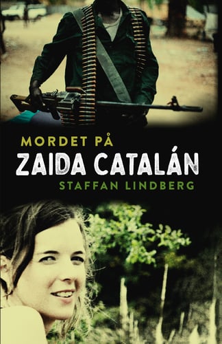Mordet på Zaida Catalan_0