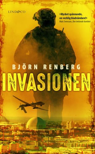 Invasionen_0