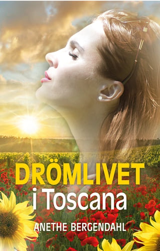 Drömlivet i Toscana_0