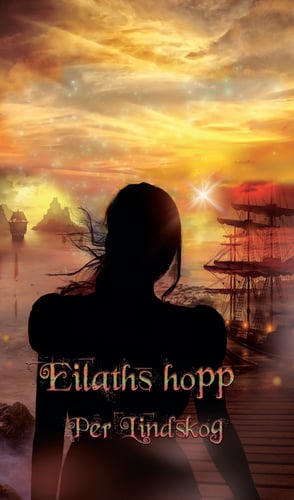 Eilaths hopp - picture