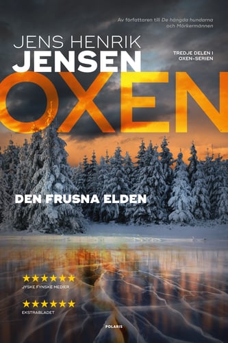 Den frusna elden_0