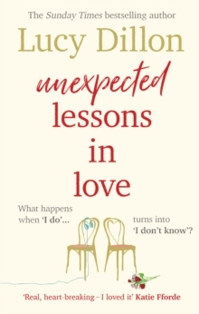 Unexpected Lessons in Love - picture