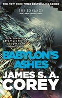 Babylon's Ashes_0