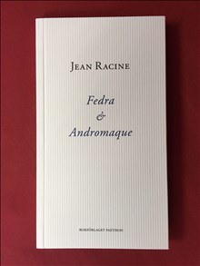 Fedra och Andromaque_0