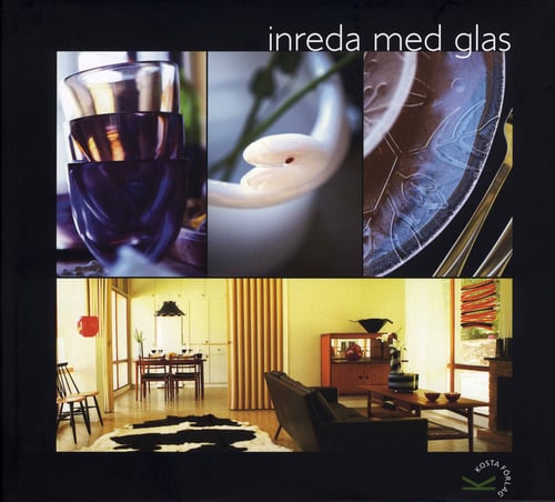 Inreda med glas_0