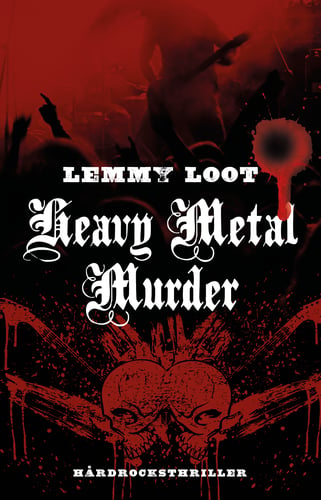 Heavy metal murder_0