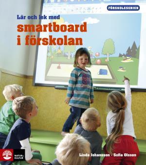 Lär och lek med smartboard_0