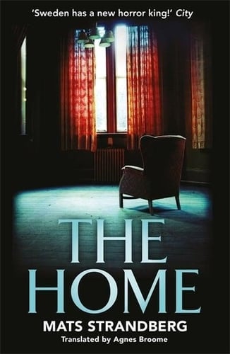 The Home_0