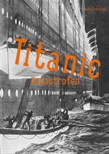 Titanic : katastrofen - picture