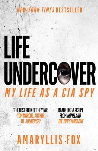 Life Undercover_0
