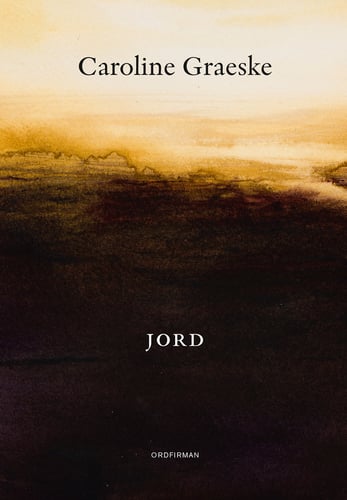 Jord - picture
