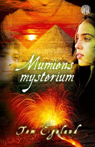 Mumiens mysterium_0