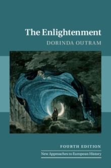 Enlightenment_0