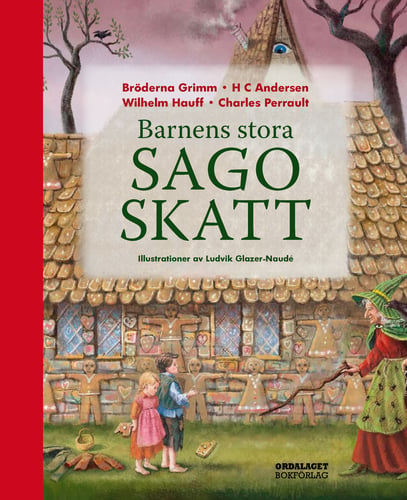 Barnens stora sagoskatt_0