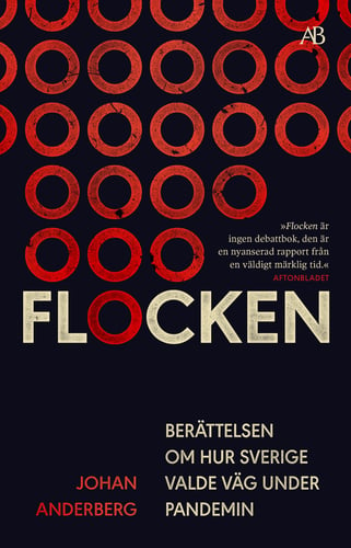 Flocken_0