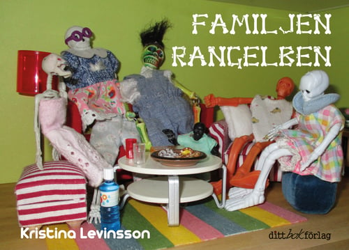 Familjen Rangelben_0