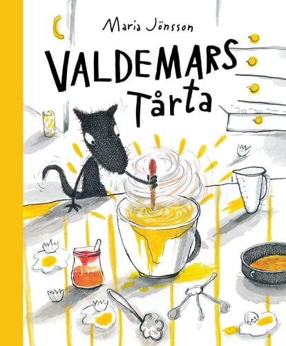 Valdemars tårta_0