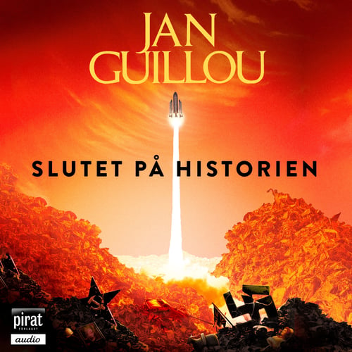 Slutet på historien_0