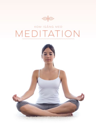 Kom igång med meditation_0