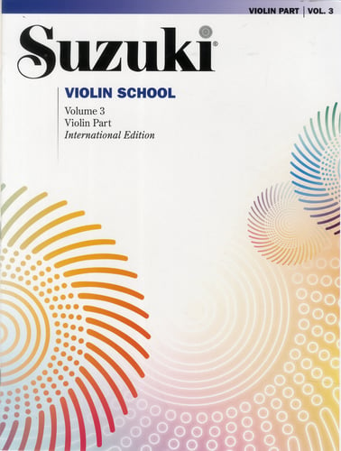 Suzuki violin  3 Reviderad_0