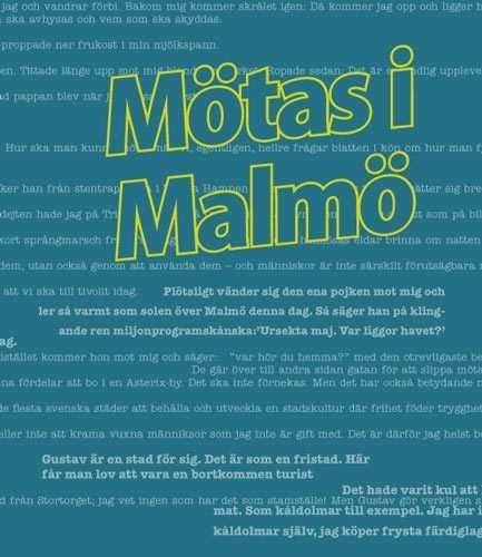 Mötas i Malmö_0