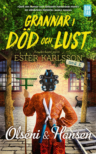 Grannar i död och lust_0