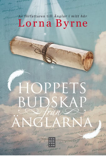 Hoppets budskap från änglarna_0