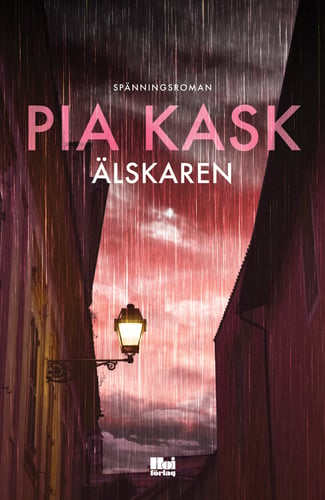 Älskaren_0