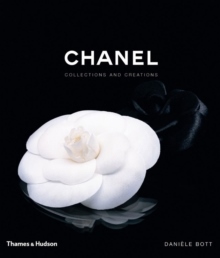 Chanel: Collections & Creations
