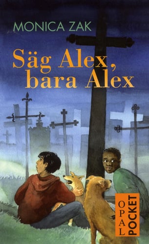 Säg Alex, bara Alex_0