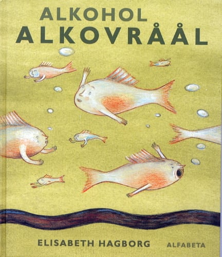 Alkohol, alkovråål_0