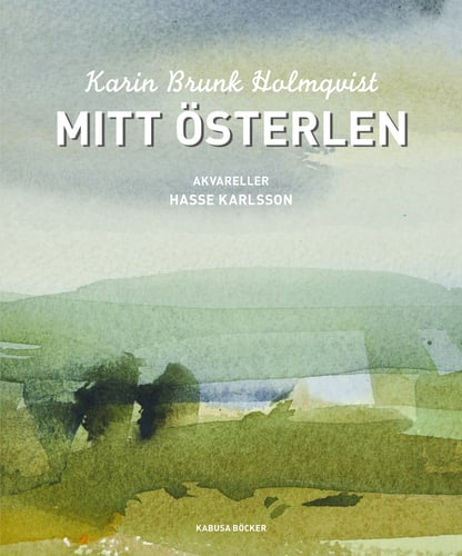 Mitt Österlen_0