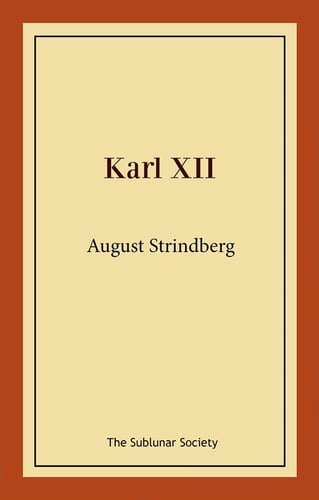 Karl XII_0