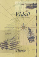 Vidal! : dikter - picture
