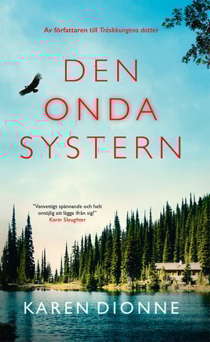 Den onda systern_0
