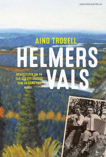 Helmers vals_0