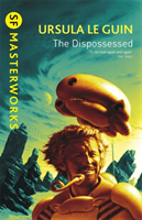 Dispossessed - picture