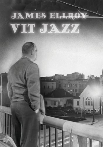 Vit jazz_0
