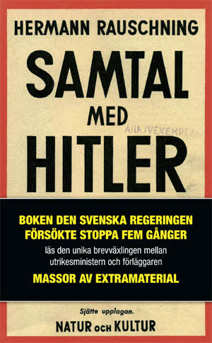 Samtal med Hitler_0