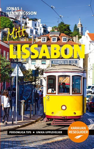 Mitt Lissabon_0