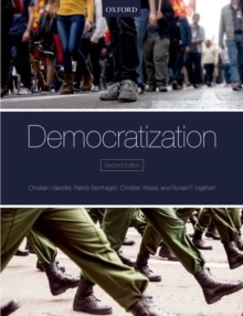 Democratization_0