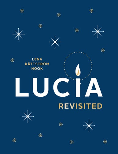 Lucia revisited_0
