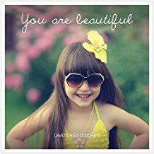 You Are Beautiful_0