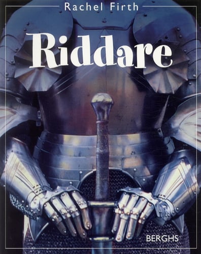 Riddare_0