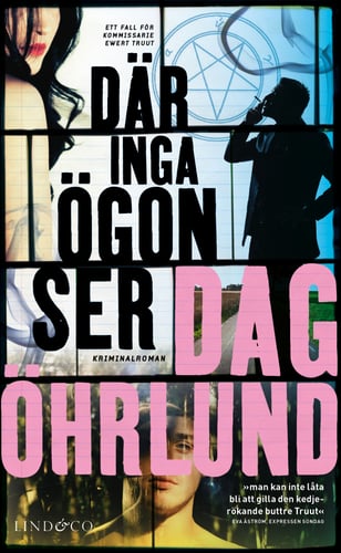 Där inga ögon ser_0