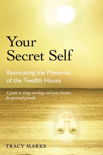 Your Secret Self_0