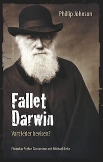 Fallet Darwin - picture